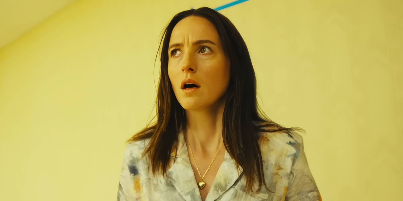 Backrooms Box Office: A24's $10M Horror Hits $100M Opening Weekend