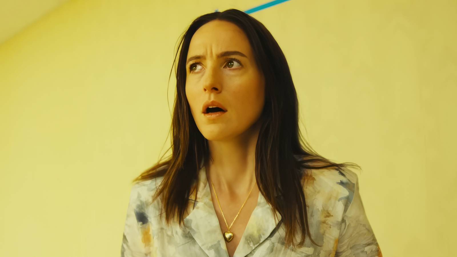 Backrooms Director Kane Parsons on David Lynch, Lore, and Bringing YouTube Horror to A24