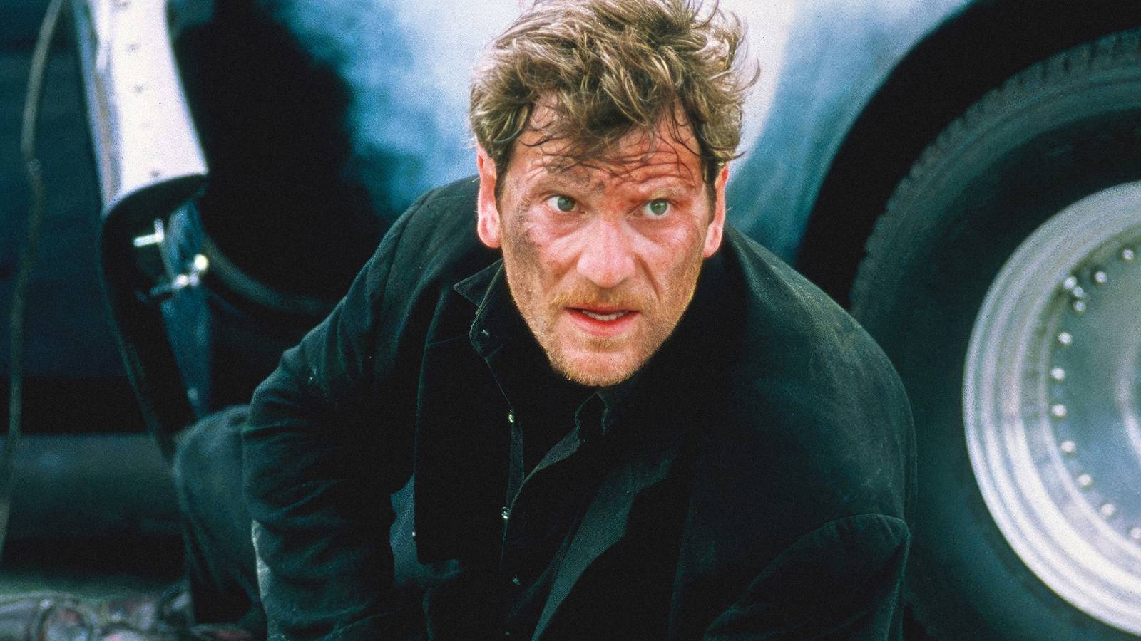 Bad Boys 1 & 2 Hit Tubi Free in June 2026: The Ultimate '90s Action Franchise Returns