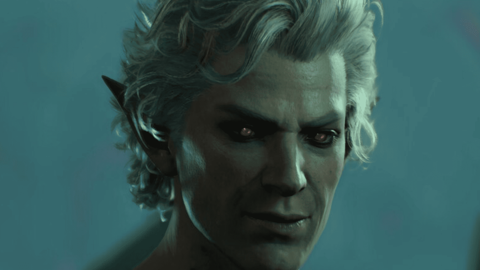 Baldur's Gate 3 and Binding of Isaac Publishers Blast PlayStation's 'Heartbreaking' End of Physical Games