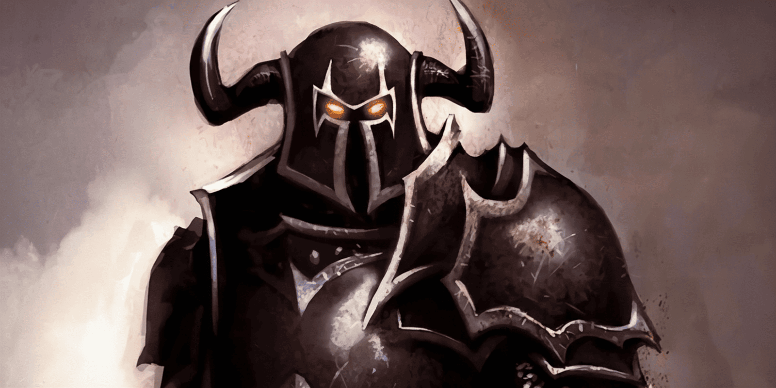 Baldur's Gate Enhanced Edition Gets Surprise 2.7 Patch After 14 Years