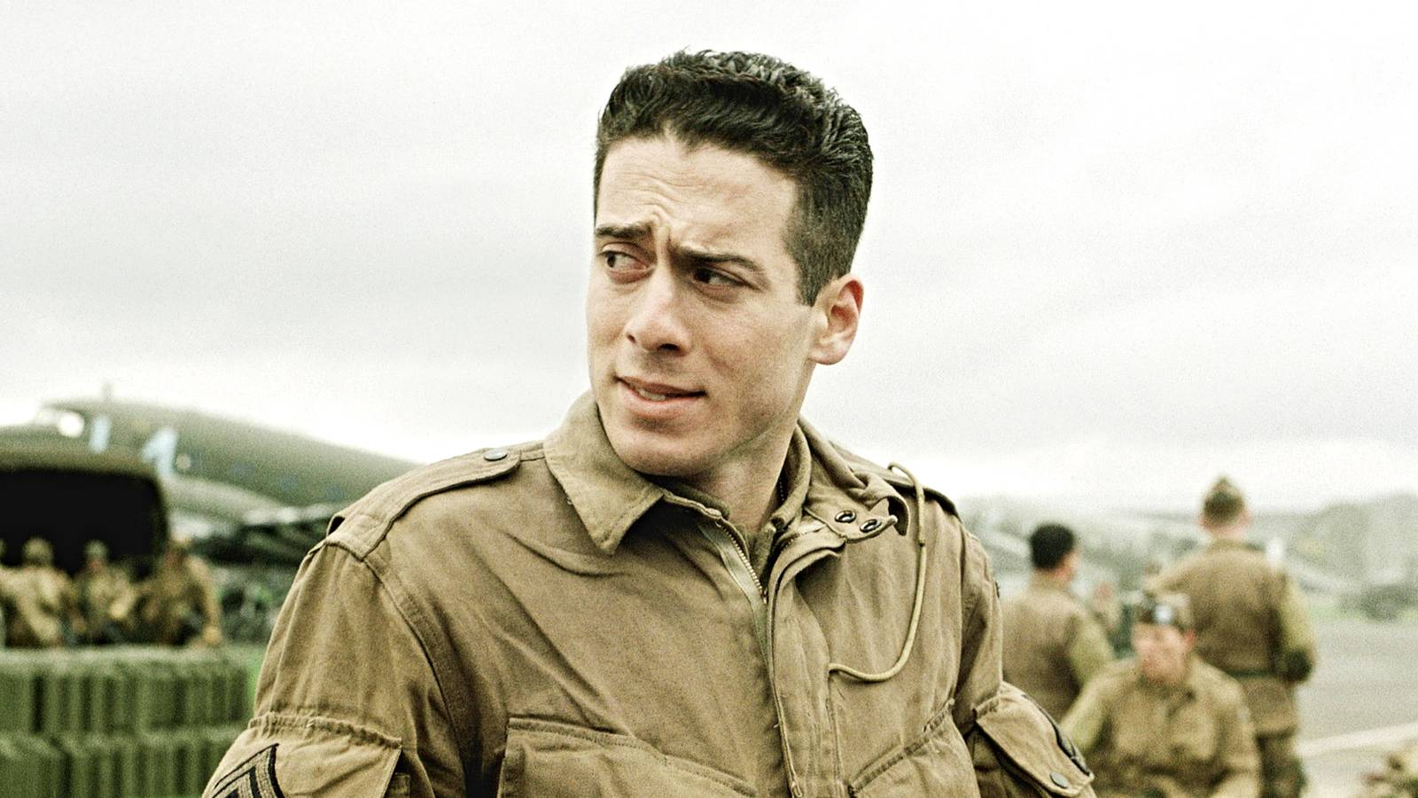 Band of Brothers Legacy Trailer Marks 25 Years of the Iconic WWII Series