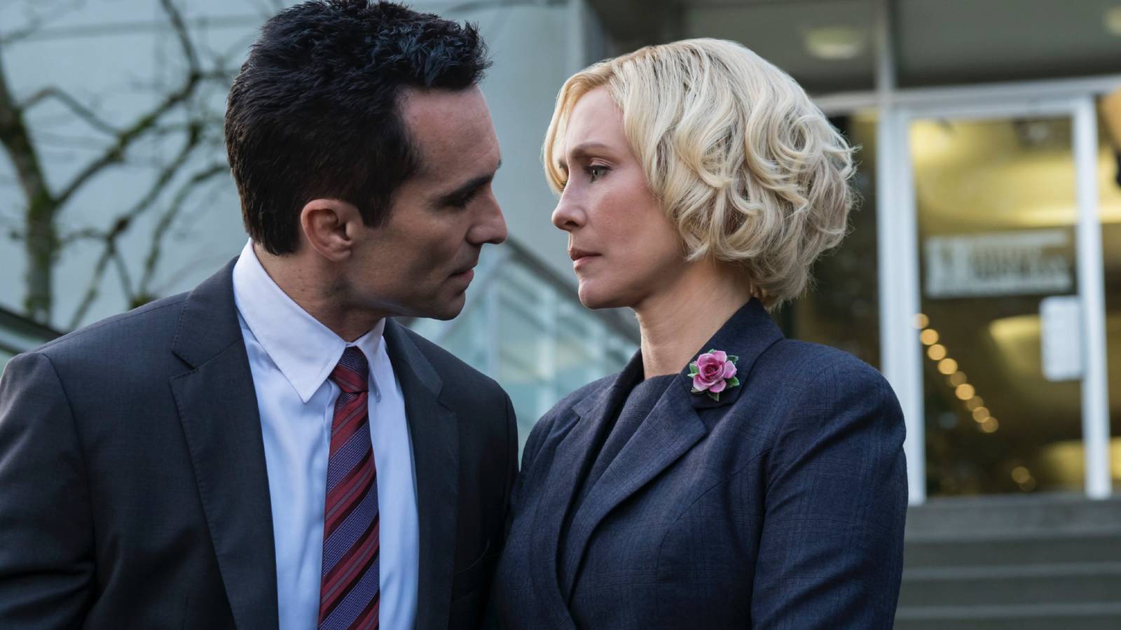 Bates Motel on Prime Video: A Psychological Horror Masterpiece That Rewrites the Book