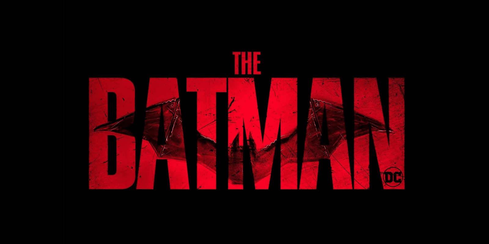 Batman: Caped Crusader Season 2 Trailer Drops With Release Date Reveal
