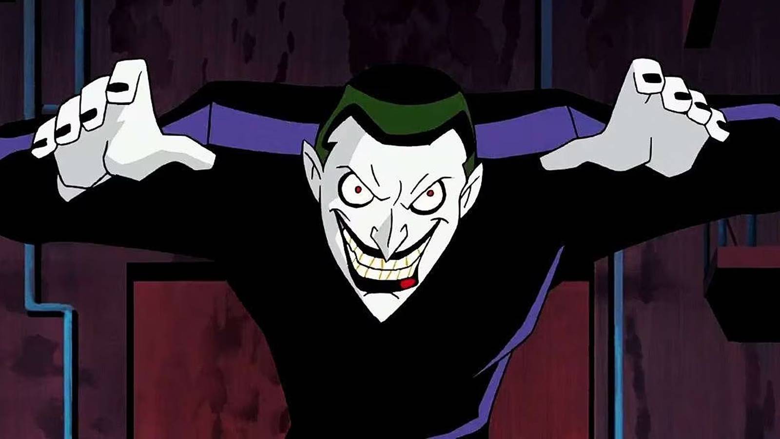 Batman's Mightiest Foes: The 7 Most Powerful Characters, Ranked