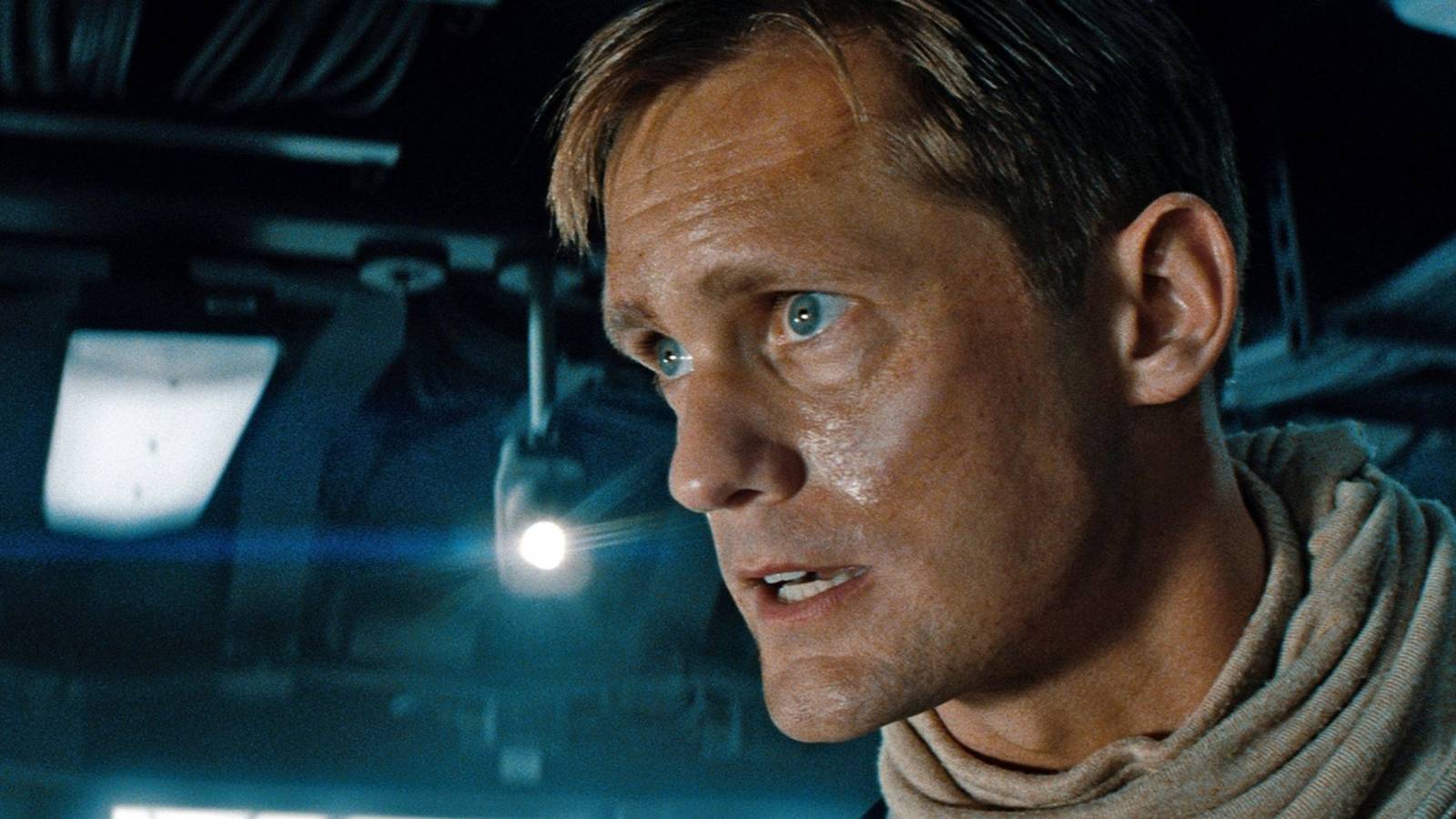 Battleship: Peter Berg's $220M Flop Finally Sails to Streaming Victory in May 2026
