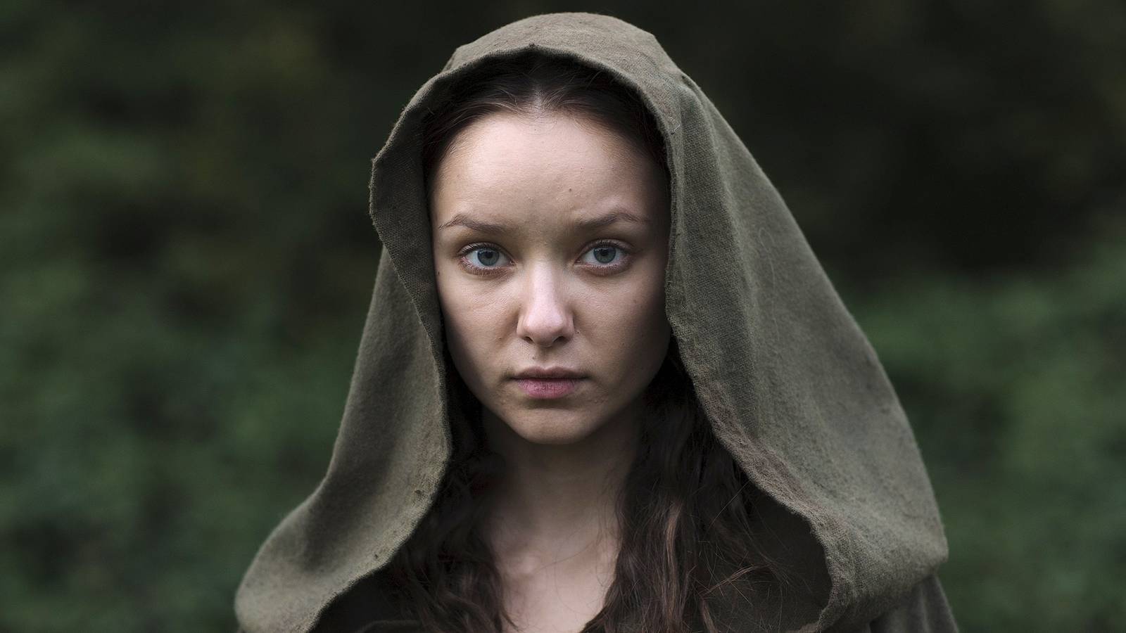 BBC's Beloved Fantasy Series 'Merlin' Lands on Tubi for Free Streaming in April 2026