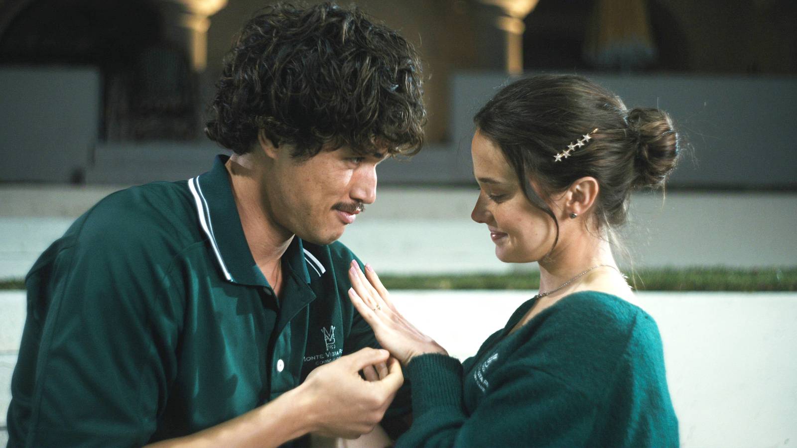 Beef Season 2 Finale Decoded: Creator & Star Unpack the Country Club's Shocking Meaning