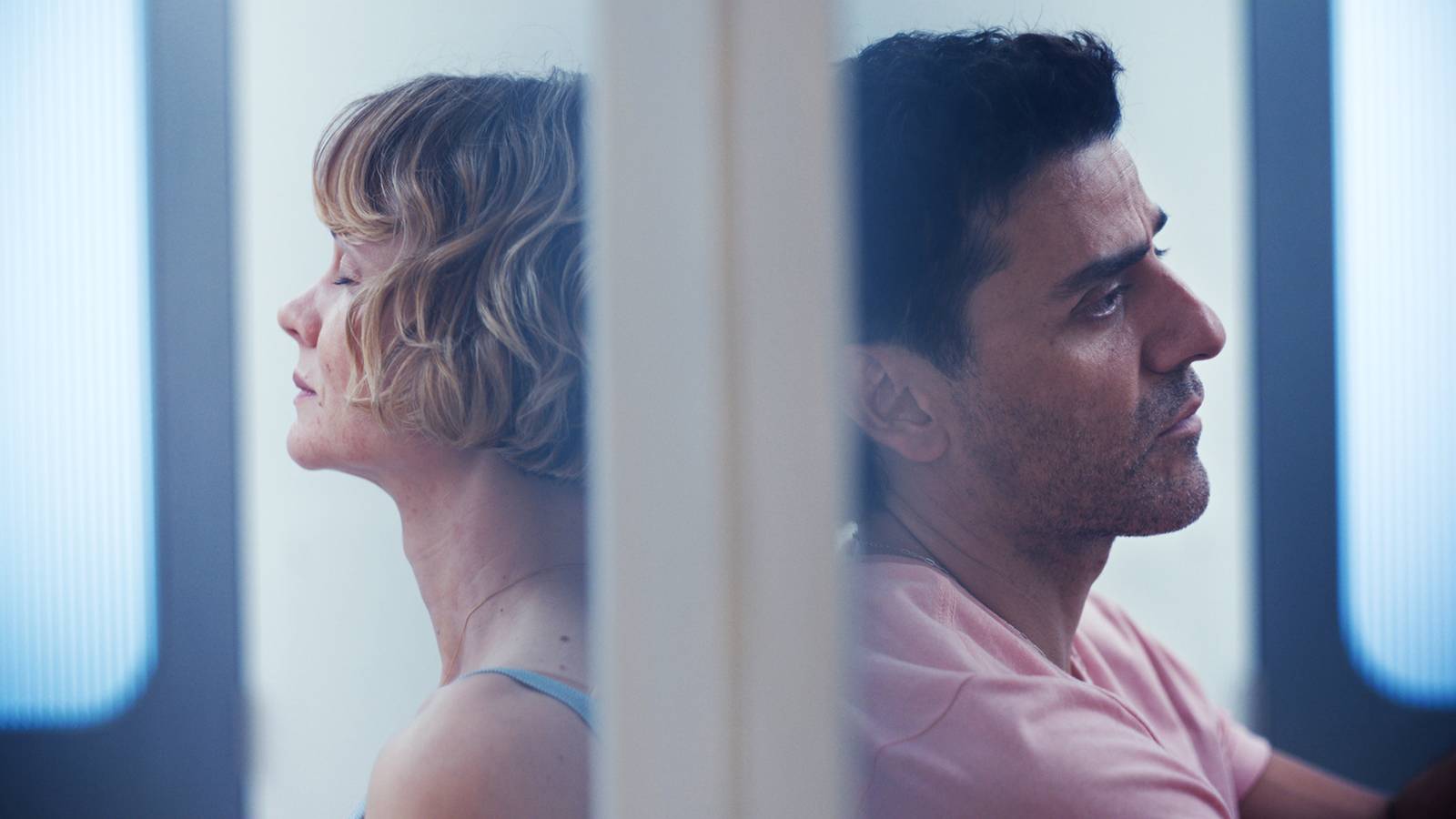 Beef Season 2 Review: Netflix's Hit Series Stumbles Under the Weight of Too Many Plots