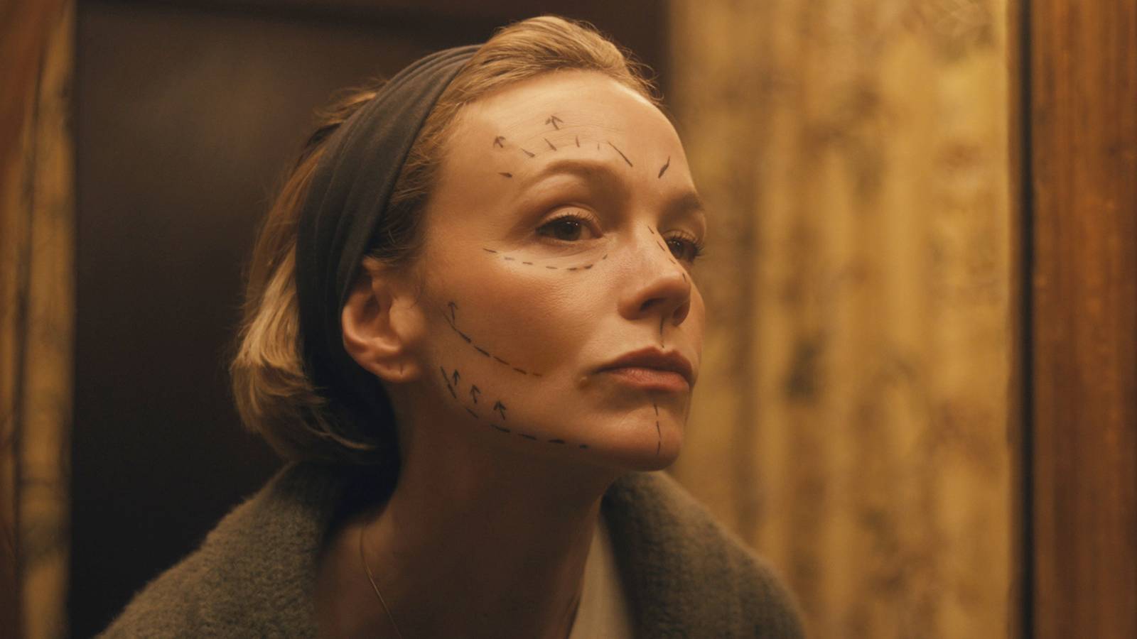 Beef Season 2 Sizzles Onto Netflix Charts, But Viewership Plummets Nearly 60%