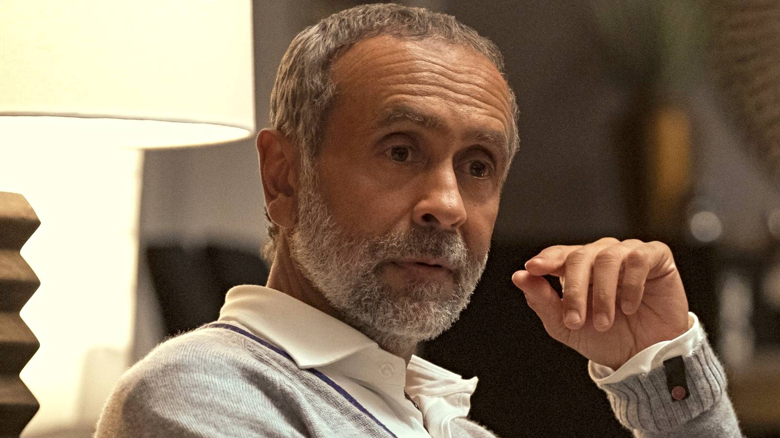 Beef Season 2 Trailer Drops, Sets April 26 Premiere for Netflix's Acclaimed Thriller