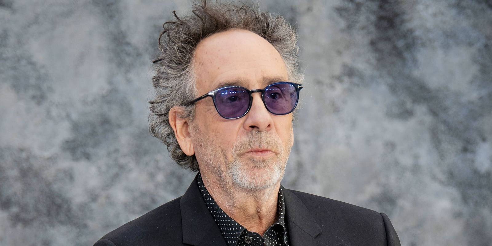 Beetlejuice's Streaming Revival: Tim Burton's Classic Dominates HBO Max