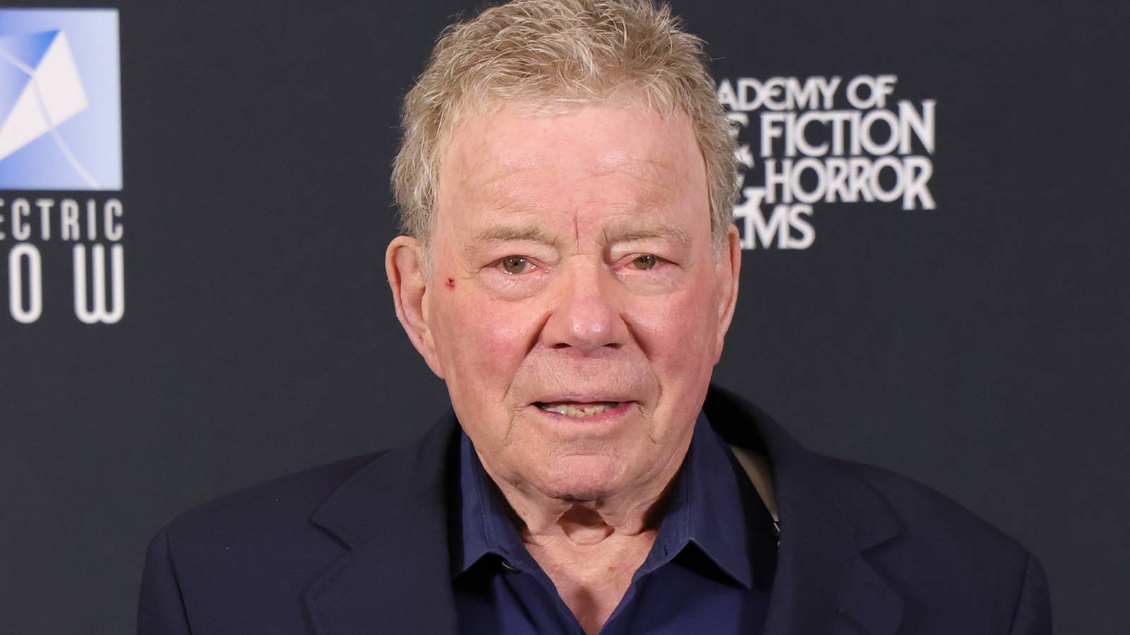 Before Captain Kirk: William Shatner's Forgotten Masterpiece in a WWII Courtroom Thriller