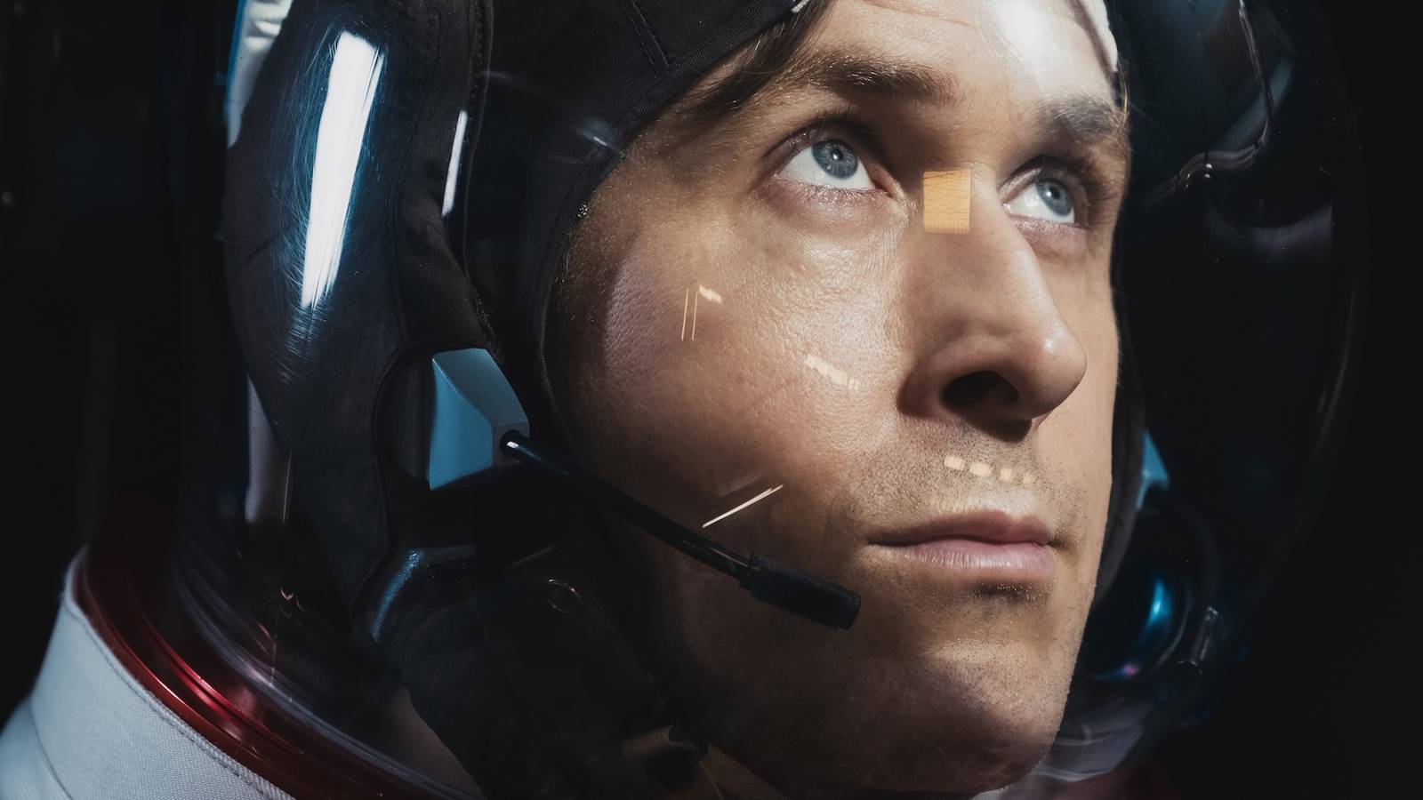 Before Project Hail Mary: Gosling & Chazelle's Underrated Space Odyssey