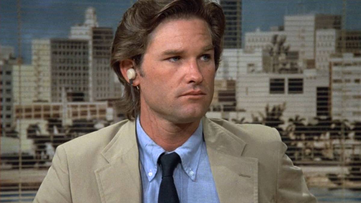 Before 'Silence of the Lambs,' Kurt Russell's 'The Mean Season' Redefined Serial Killer Thrillers