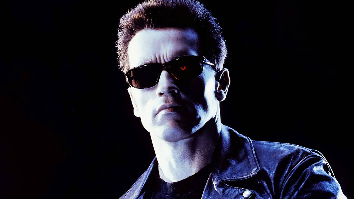 Before Terminator, This 1897 Méliès Silent Film Gave Us the First Movie Robot