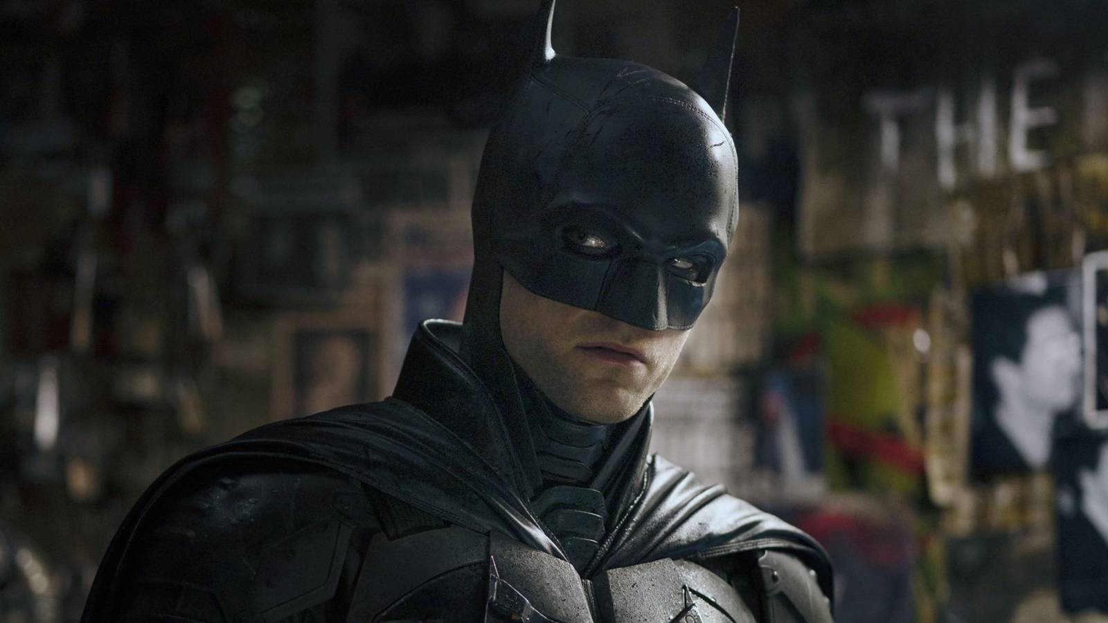 Before 'The Batman,' Matt Reeves Delivered a Sci-Fi Masterpiece With 'Dawn of the Planet of the Apes'