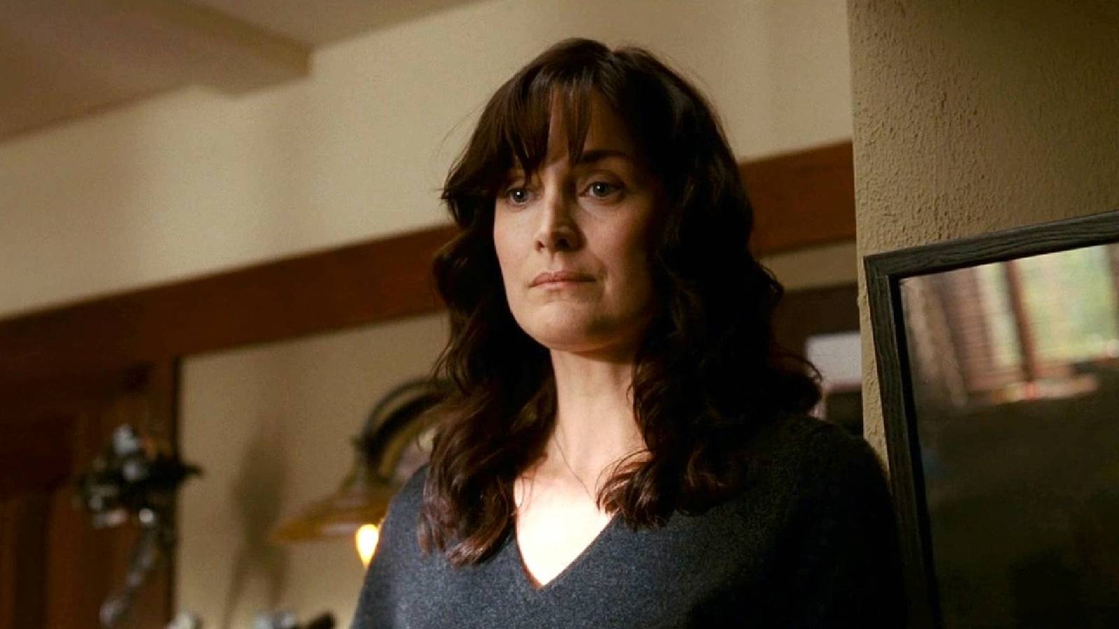 Before 'The Housemaid,' This Hitchcockian Thriller Is Free on Pluto in May 2026