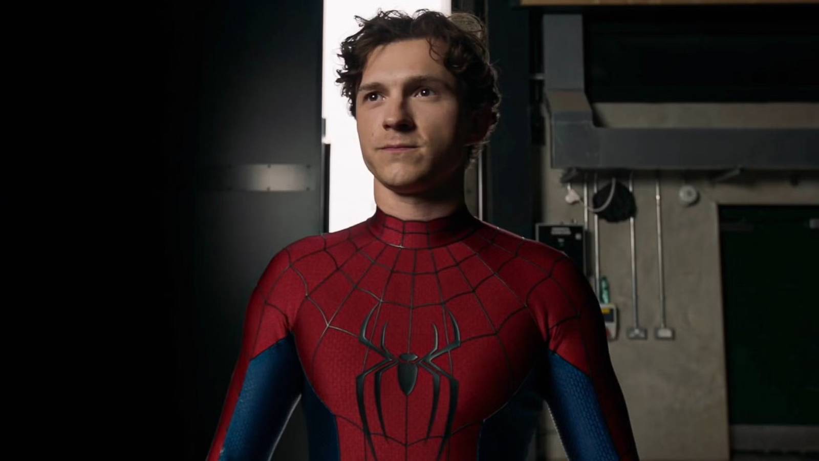 Before the MCU, CBS's Live-Action Spider-Man Was a Quiet Pioneer