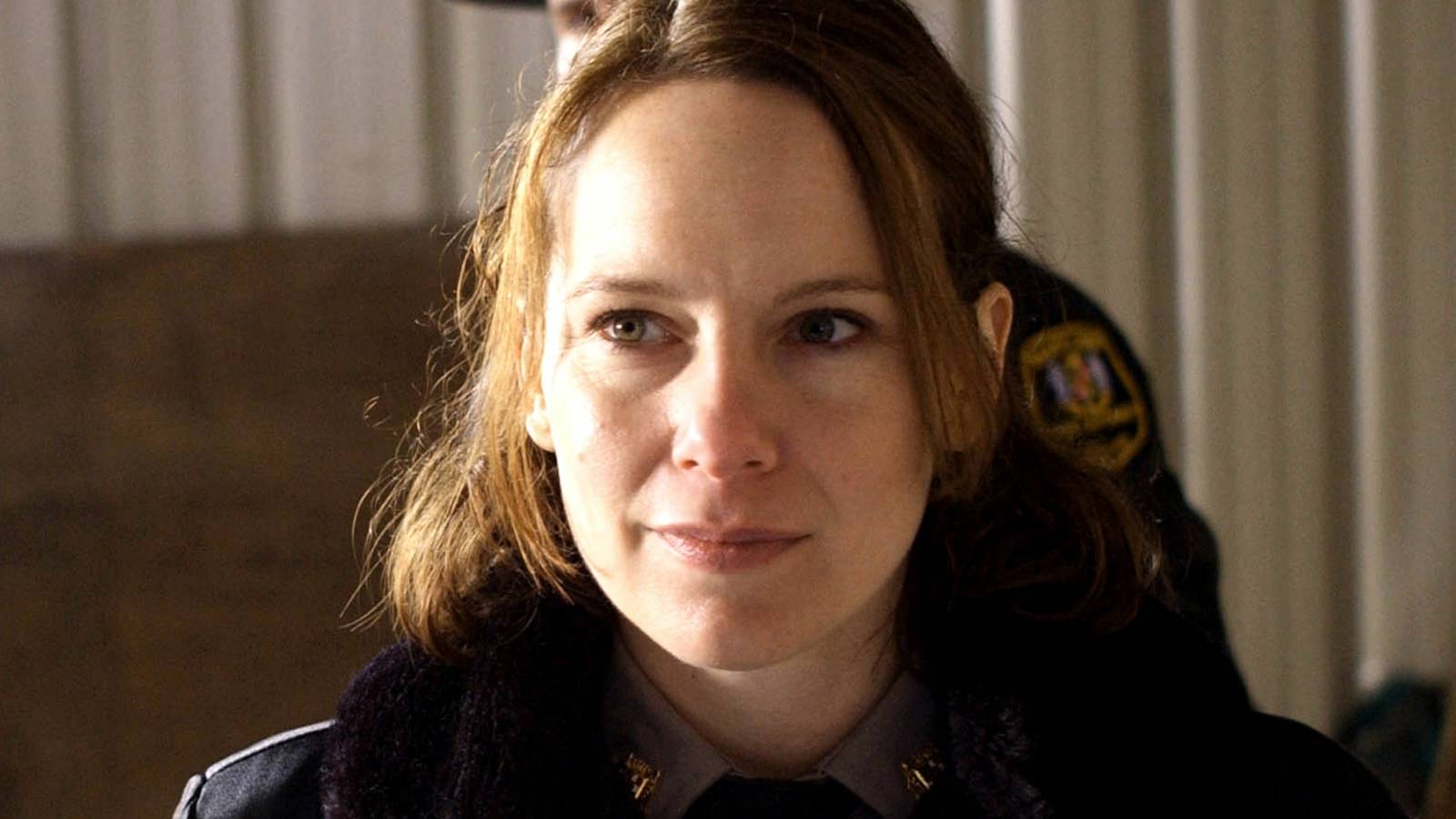 Before 'The Wire,' HBO's 'Oz' Was the Blueprint for Prestige Crime TV