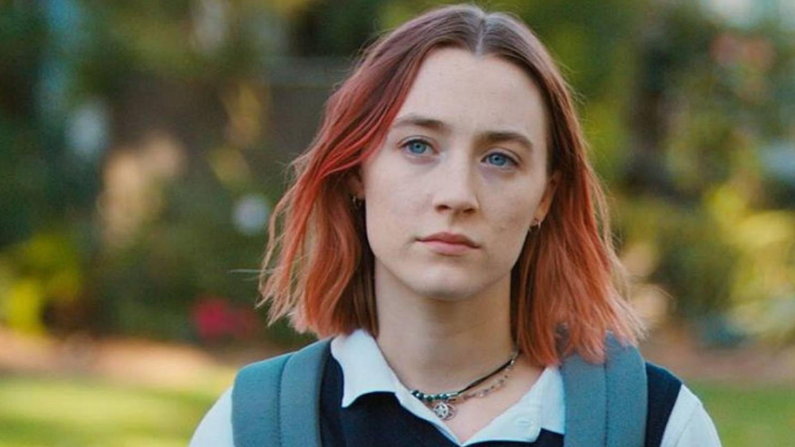 Behind the Camera: 10 Stellar Films Directed by Actors Who Didn't Take the Stage