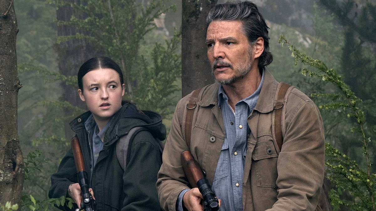 Bella Ramsey Joins 'Celebrity Traitors' Season 2: From Post-Apocalyptic Survival to Reality TV Betrayal