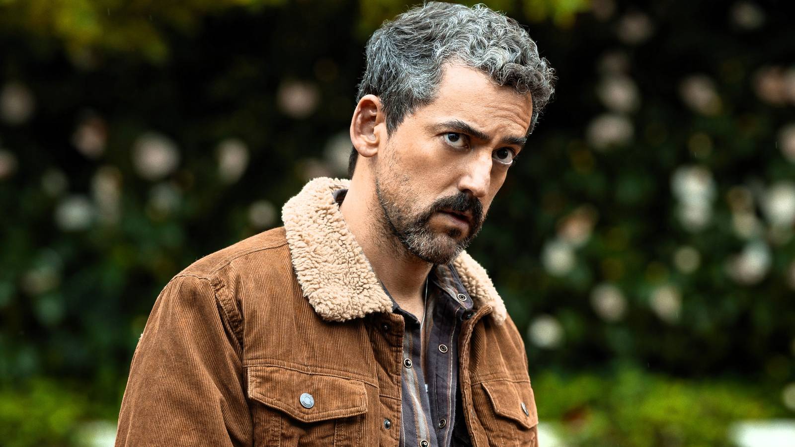 Ben Affleck's 'Animals' Roars to Two-Week Netflix Reign Despite Critics