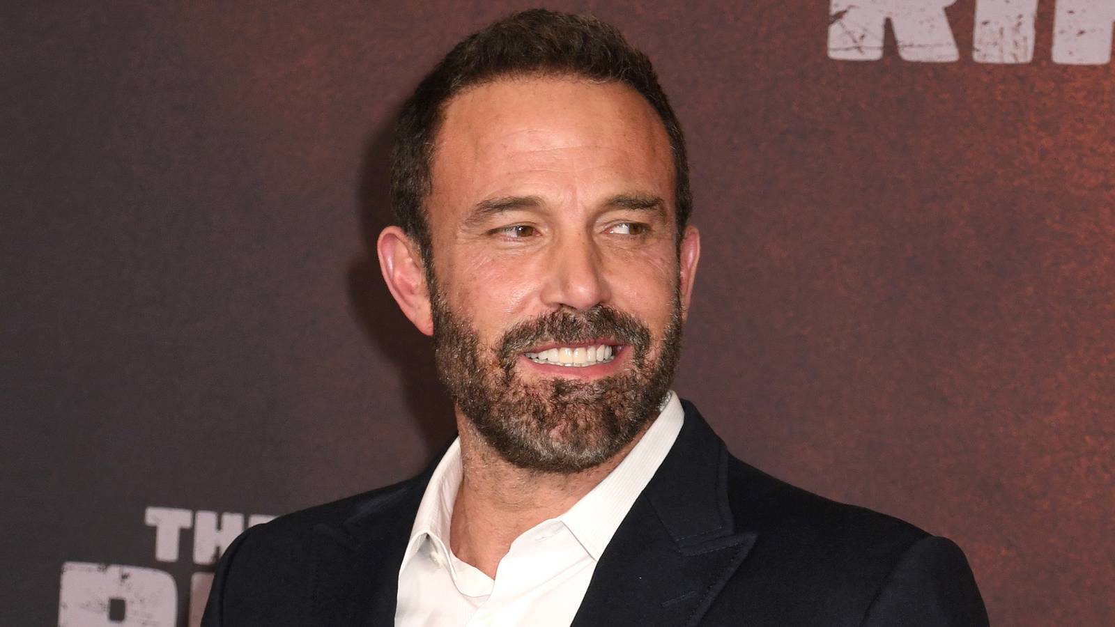Ben Affleck's 'The Accountant 2' Crushes It on HBO Max in June 2026