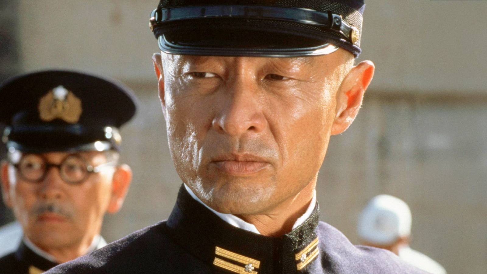 Ben Affleck's WWII Epic 'Pearl Harbor' Lands on Tubi for Free Streaming in May 2026