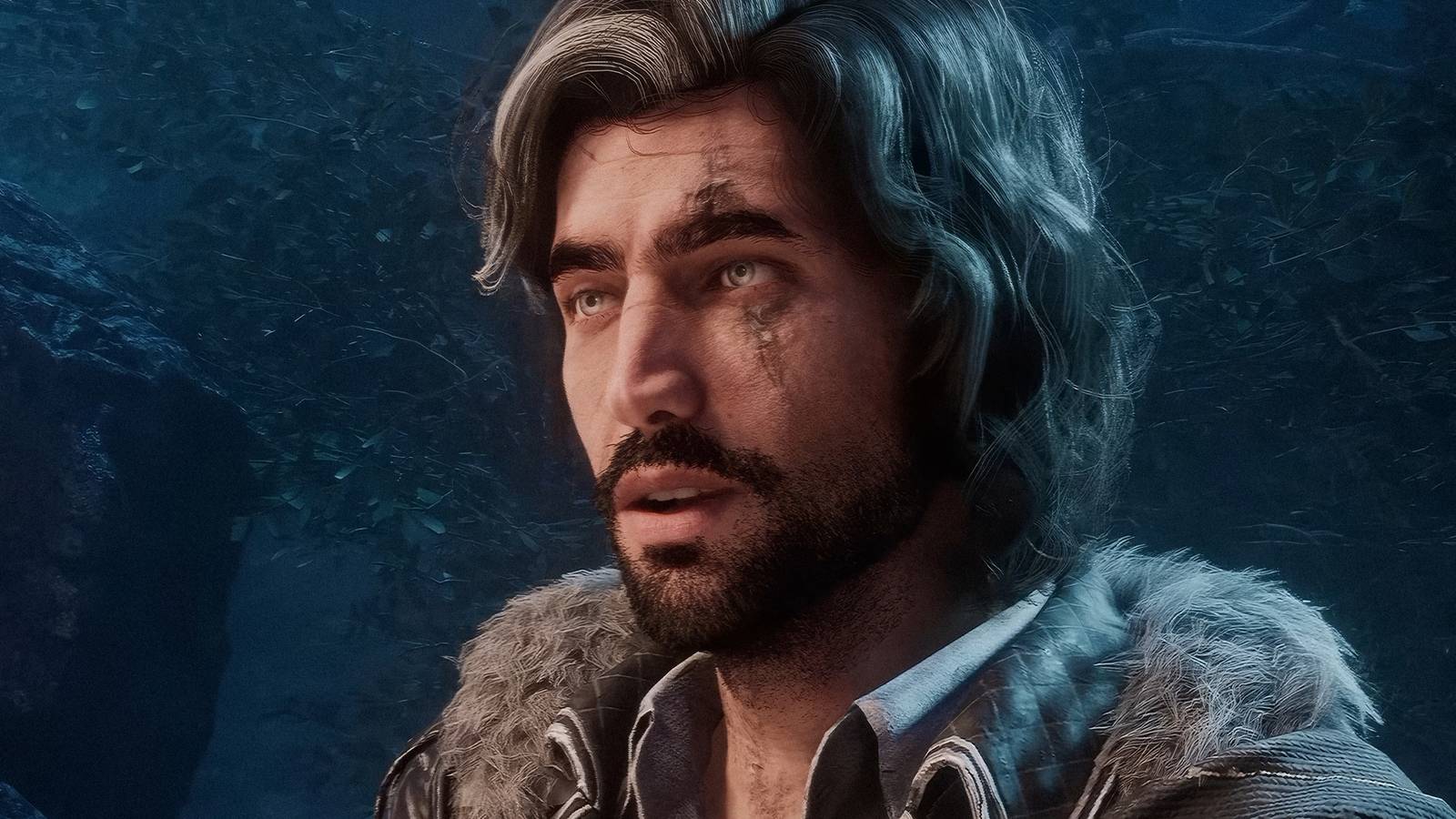 Ben Starr Says Trust Sandfall Interactive: 'Let Them Cook' After Expedition 33