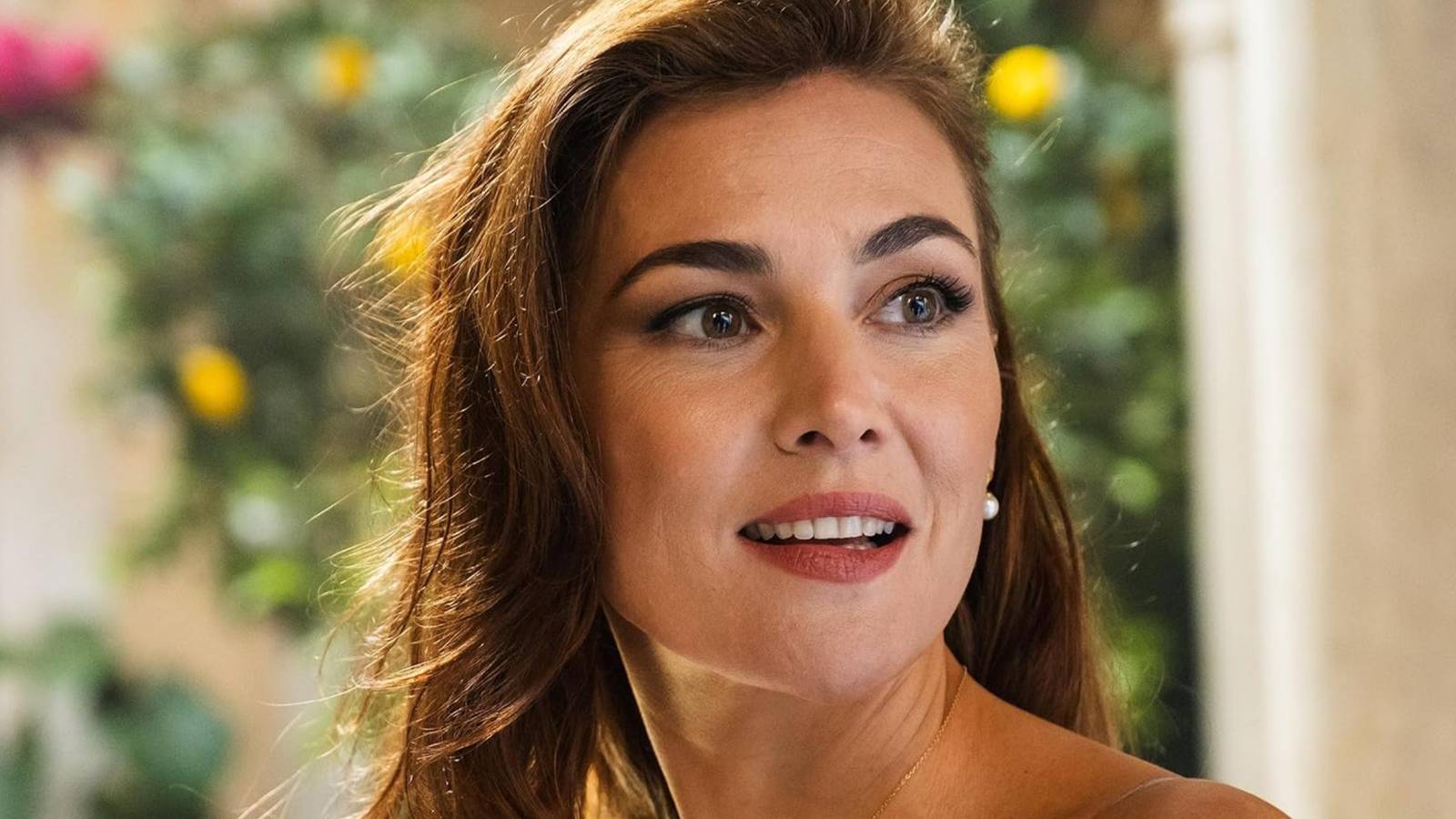 Berlin Season 2 Heist Dominates Netflix Charts Worldwide in June 2026