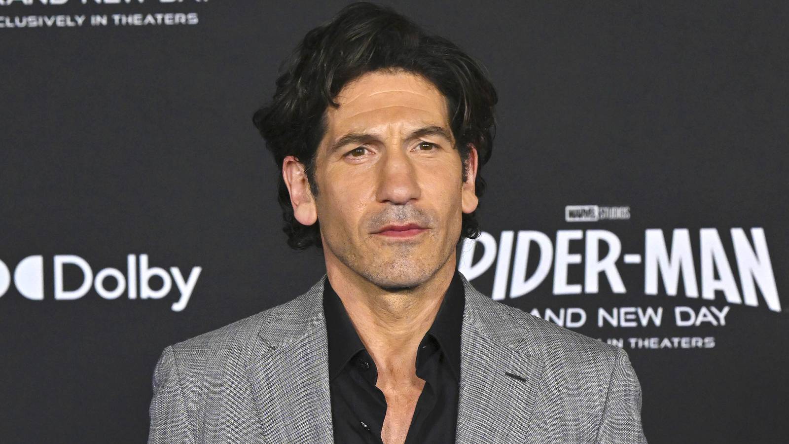 Bernthal's 'Punisher: One Last Kill' Nears 600M Minutes on Disney+