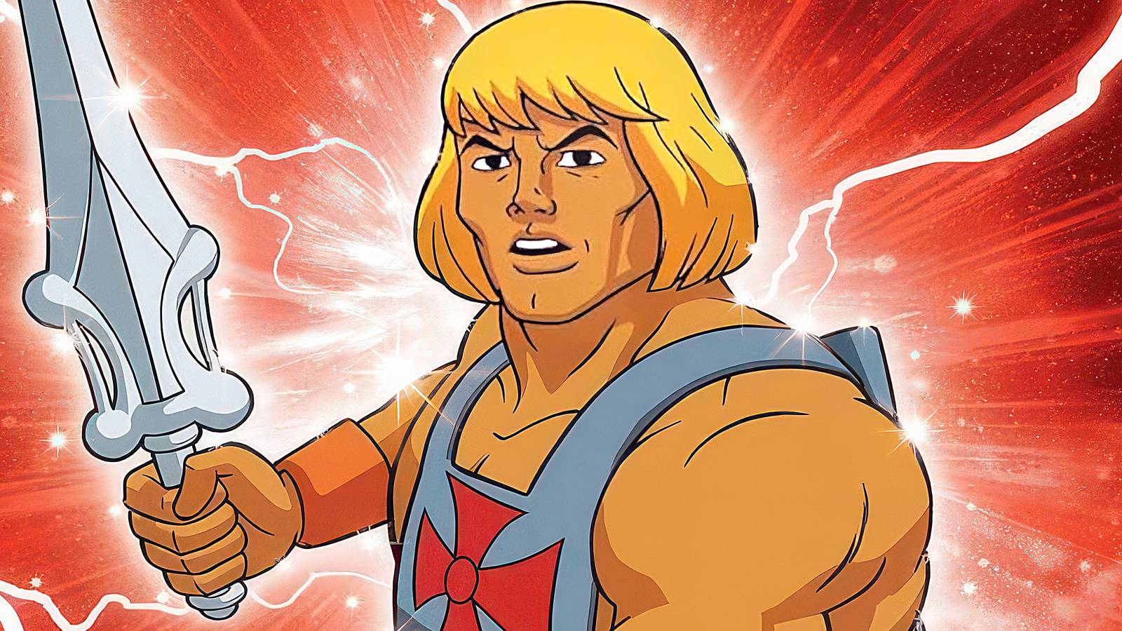 Best 80s Cartoons Worth Revisiting: From He-Man to ThunderCats