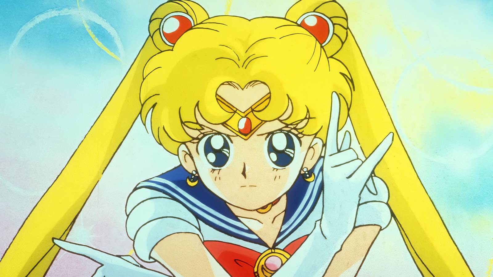 Best 90s Anime Series Worth Revisiting Right Now