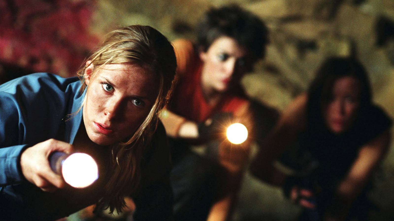 Best Adventure Horror Movies: Must-Watch Ranked List