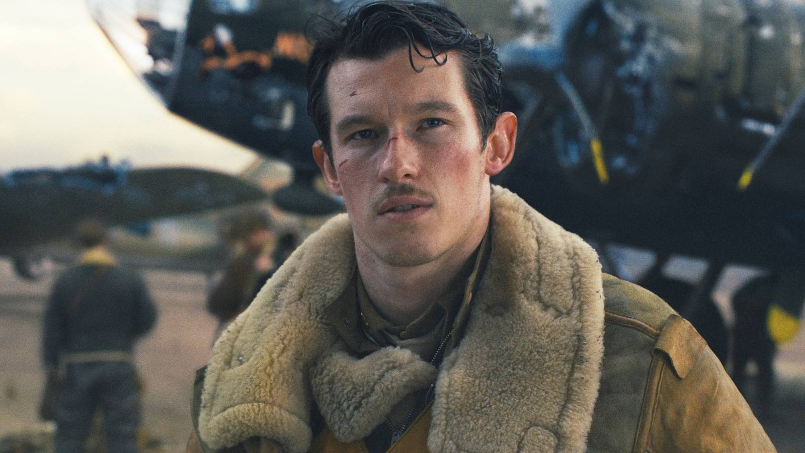 Best American War Shows of All Time: The Top 10 Ranked