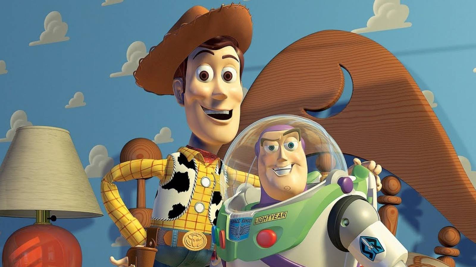 Best Animated Fantasy Movies Under 90 Minutes, Ranked