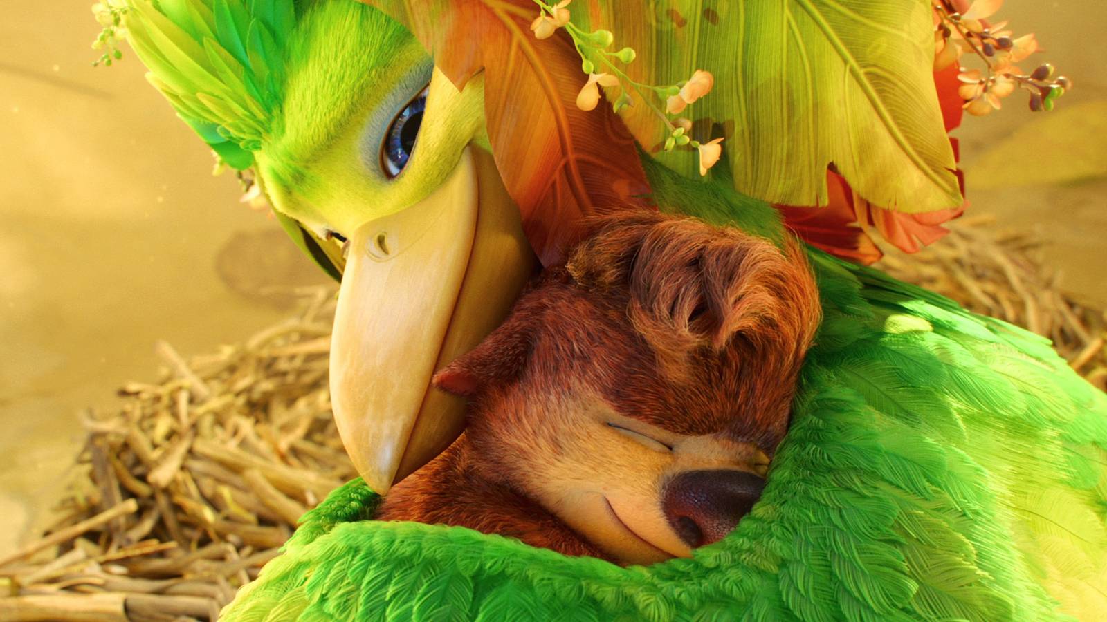 Best Animated Movies of 2026 So Far: A Ranked List