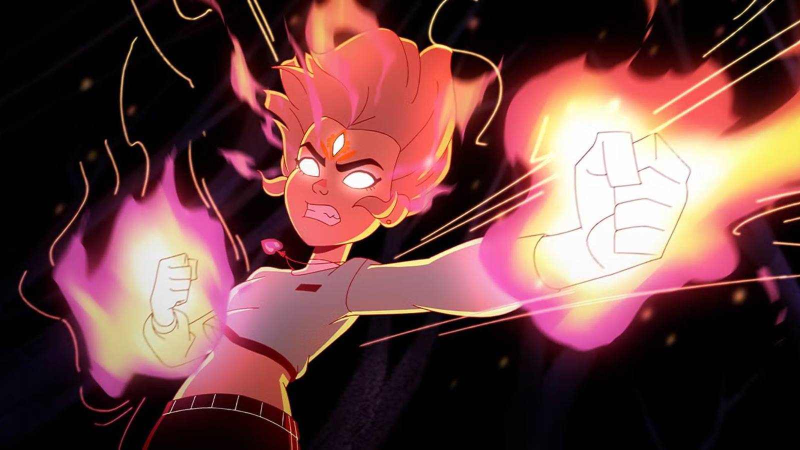 Best Animated Shows Diehards Missed: Hidden Gems You Need to Watch