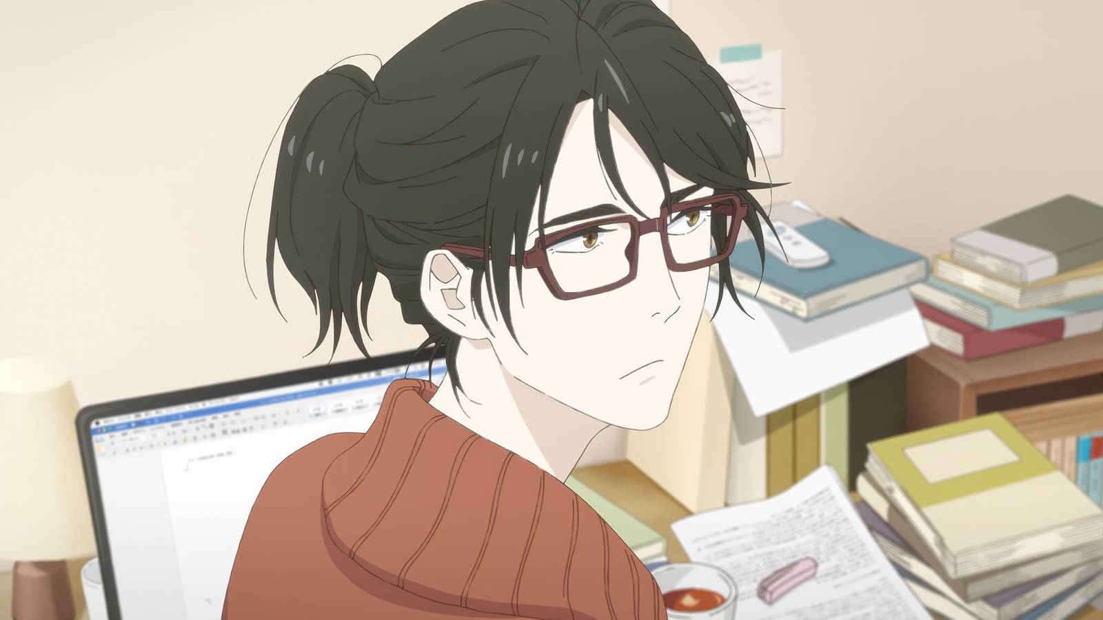Best Anime of 2026 So Far: The Top 10 Ranked Must-Watch Series