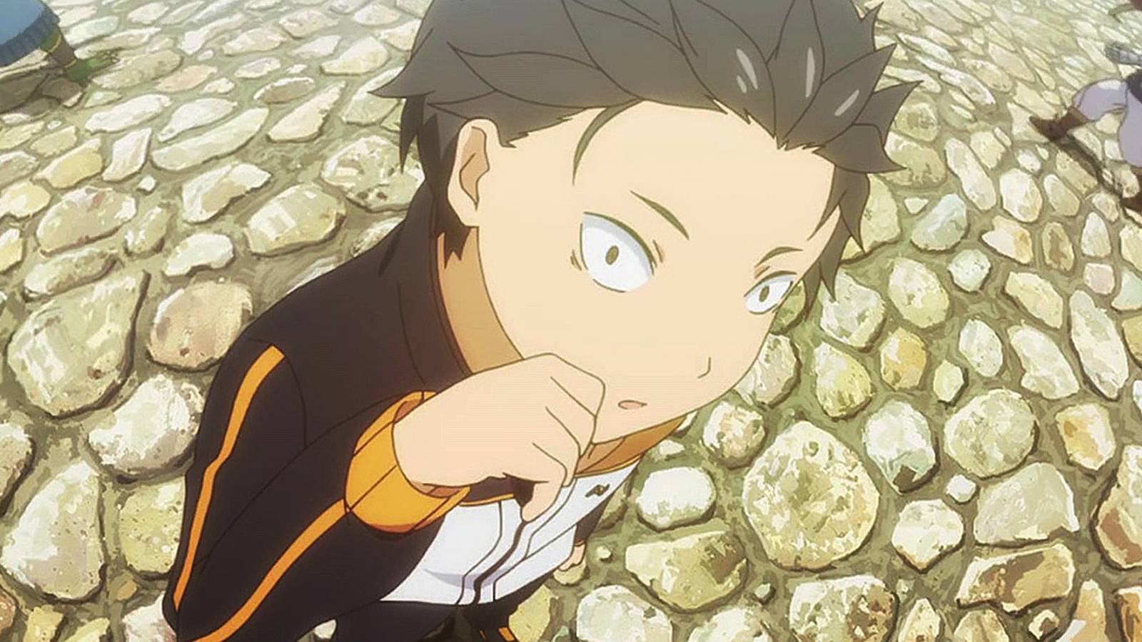 Best Anime on Netflix & Crunchyroll July 2026: Mebius Dust, Re:Zero, and More