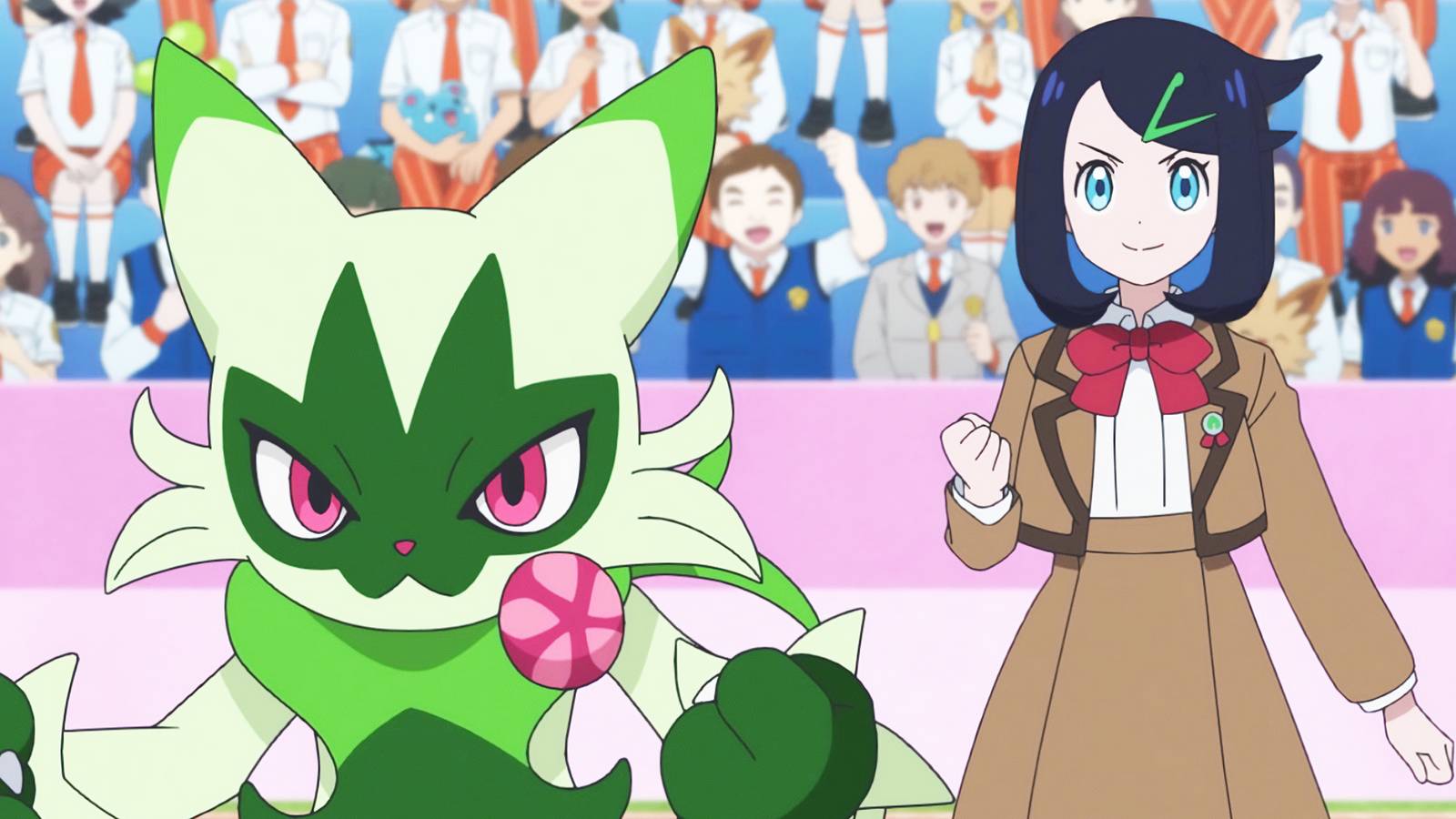 Best Anime Shows on Netflix and Crunchyroll: June 2026 Must-Watch List