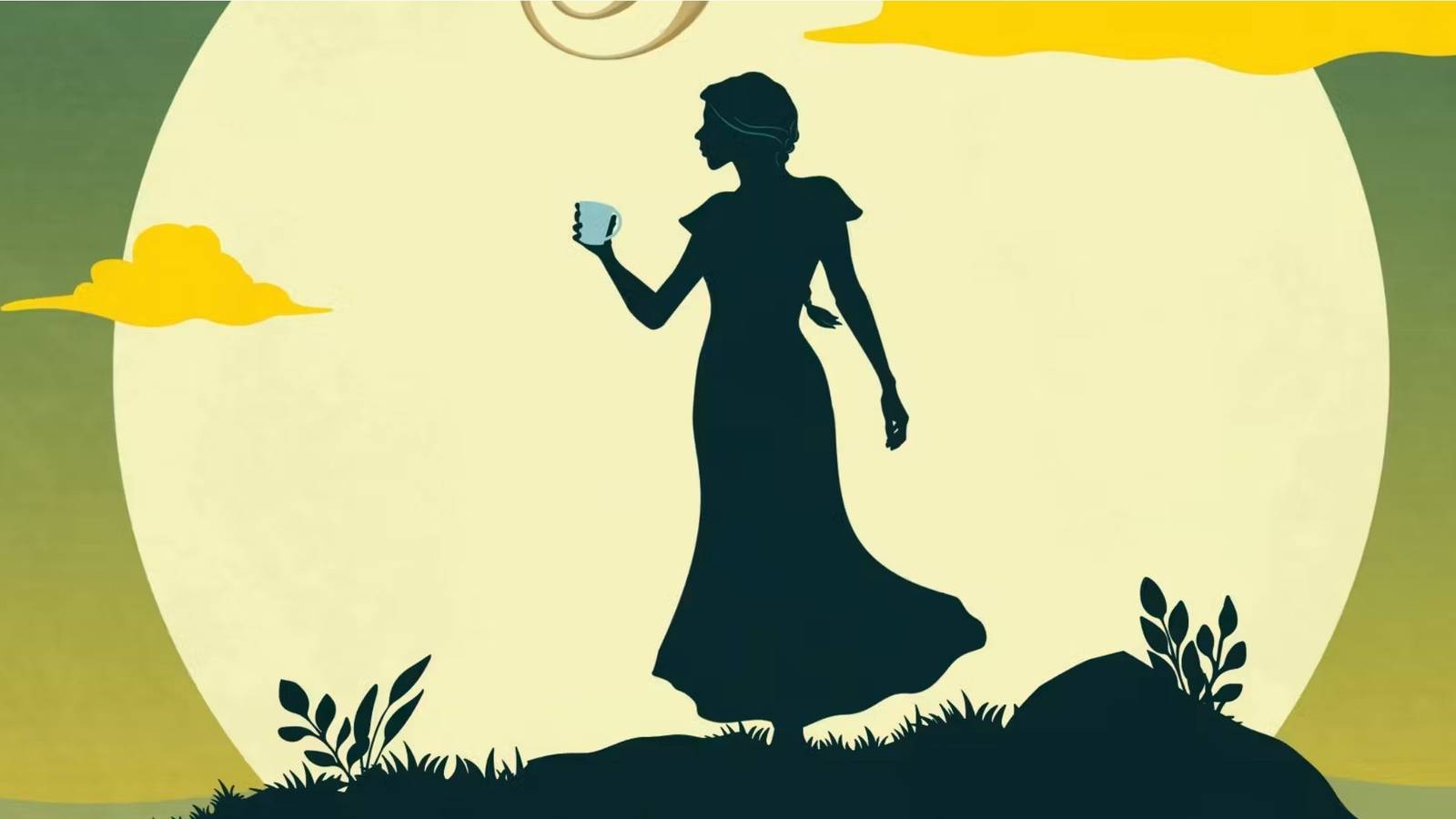 Best Brandon Sanderson Cosmere Books, Ranked: Top 10
