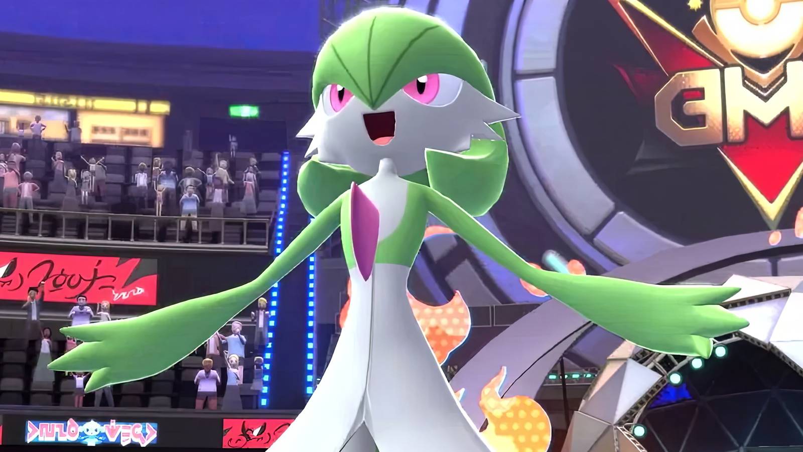 Best Digital-Only Games of August 2026: Top Picks