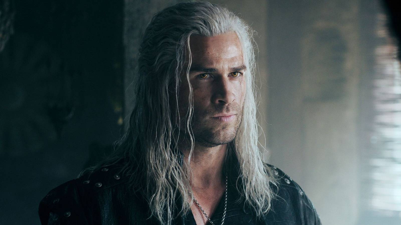 Best Fantasy Books of the 2020s So Far: A Ranked List of Must-Reads