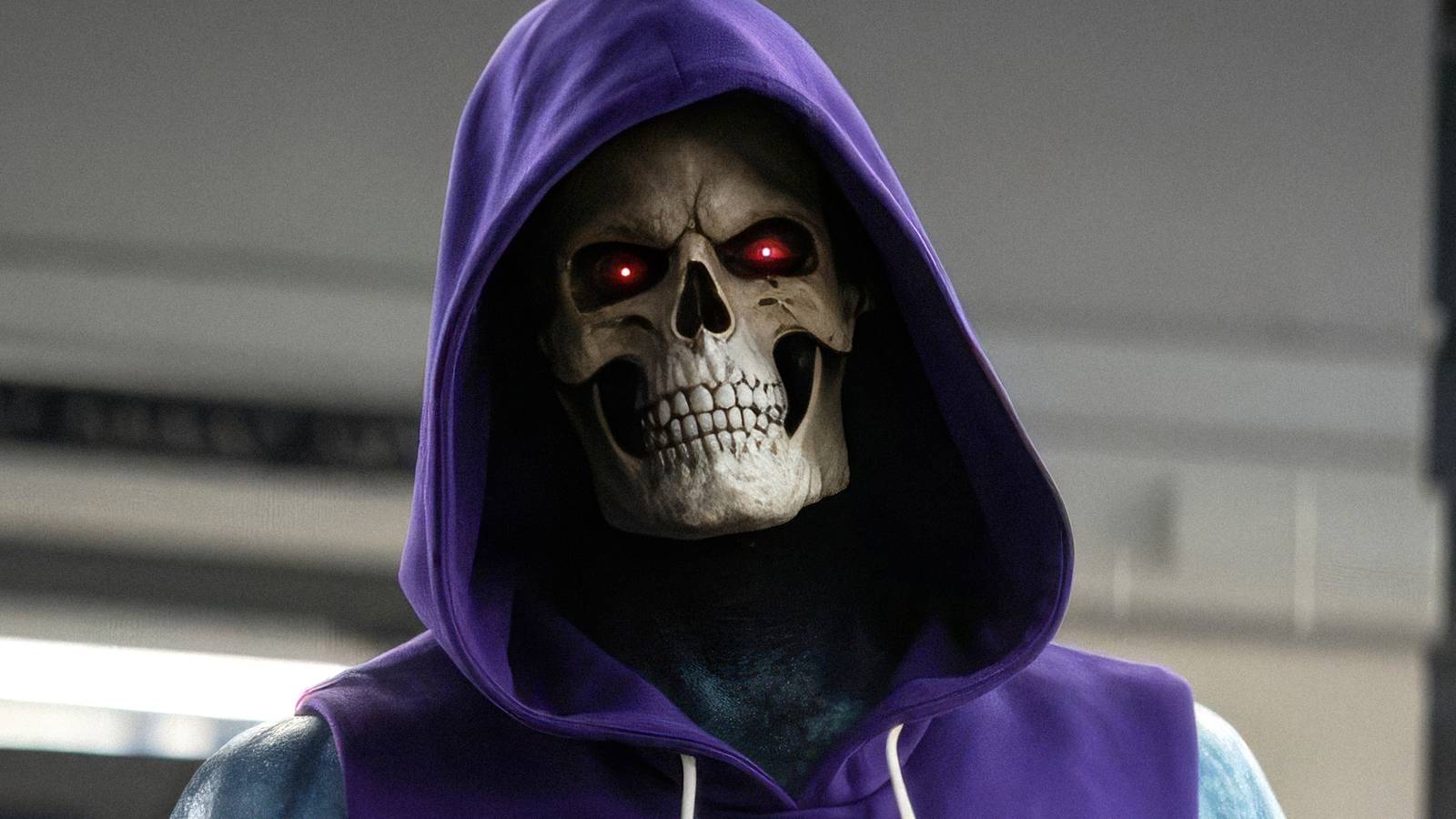 Best Fantasy Movies of 2026 So Far: A Ranked List