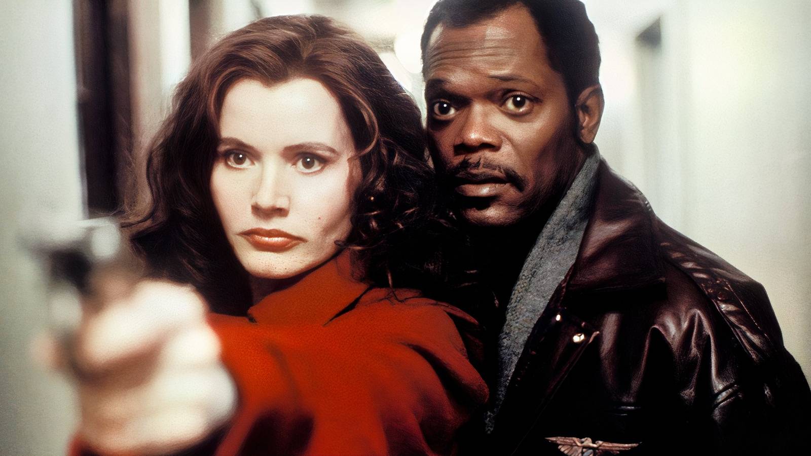 Best Forgotten 90s Cult Classic Movies Ranked: 10 Hidden Gems