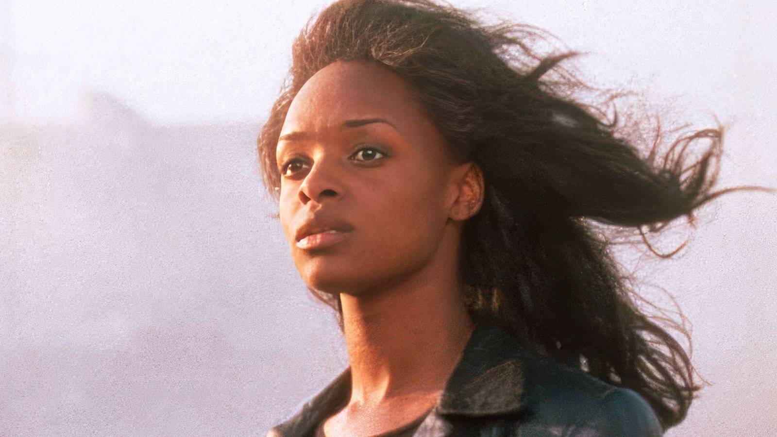 Best Marvel Trilogy: Blade Leaves Peacock in April 2026—No New Streaming Home Yet