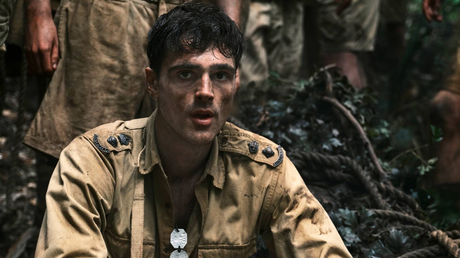Best Miniseries With 5 Episodes: Top Ranked Picks