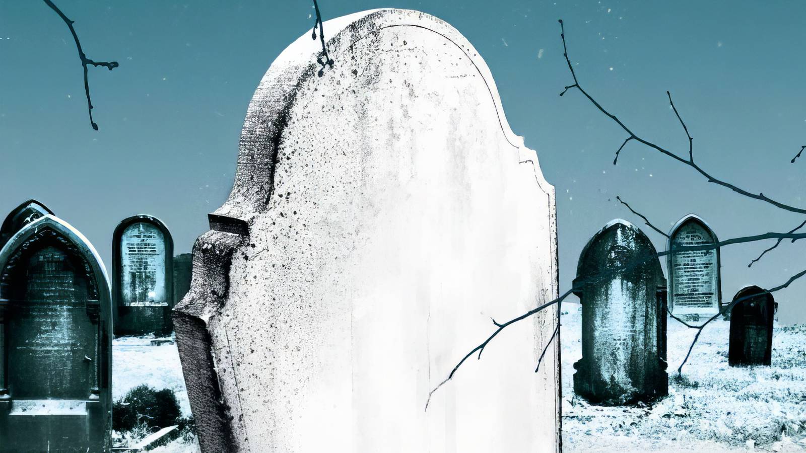 Best Miss Marple Books Ranked: Top 7 Agatha Christie Mysteries